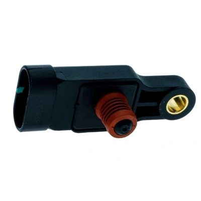 Imagen de Sensor, presión colector de admisión BREMI 35073