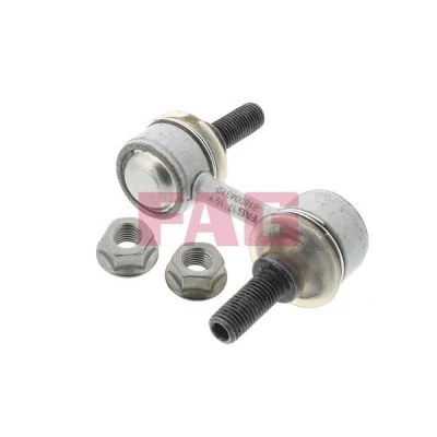 Imagen de FAG 818 0043 10 Bieleta de suspensión HONDA: CR V 1, CIVIC 6 Hatchback, Coupe