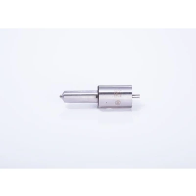 Imagen de BOSCH 0 433 272 987 inyector Gasóleo con agujero ciego