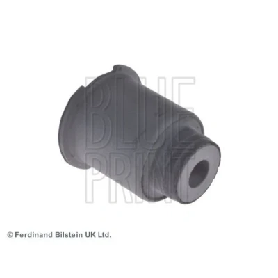 Imagen de BLUE PRINT ADJ138009 Silentblock Brazo de Suspension Eje delantero, izquierda, derecha Caucho LAND ROVER: Discovery 3