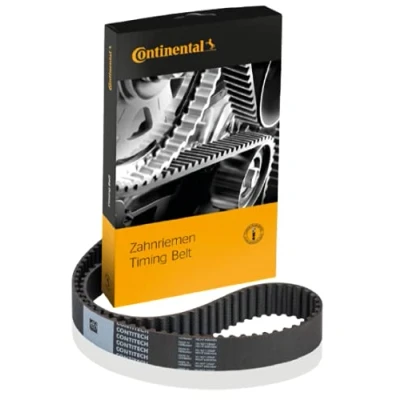 Imagen de CONTITECH CT760 Correa de Distribucion 148 25 RENAULT: MEGANE 1, 1 Coach, 19 II Chamade