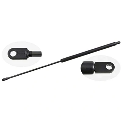 Imagen de Muelle neumático, capó de motor FEBI BILSTEIN 07695