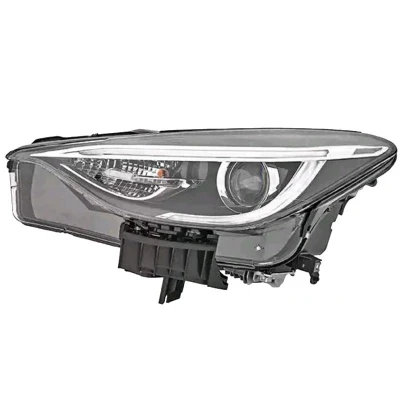 Imagen de VALEO ORIGINAL PART 046772 Faros