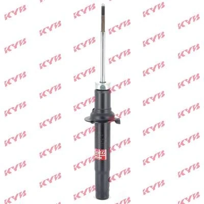 Imagen de Amortiguador KYB 341257