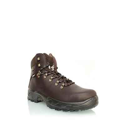 Imagen de Chiruca Galicia 02 Gore Tex