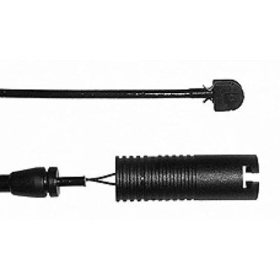 Imagen de MAPCO 56603 Sensor de Desgaste Pastillas Frenos BMW: 3 Berlina, Coupé, Cabrio