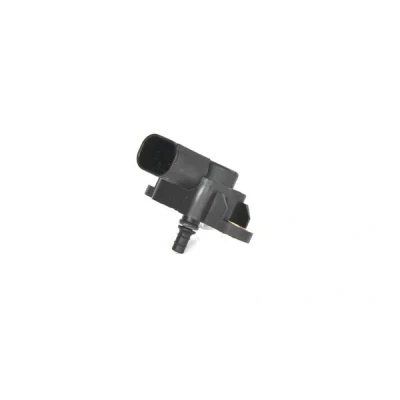 Imagen de Sensor, presión de sobrealimentación BOSCH 0 261 230 439
