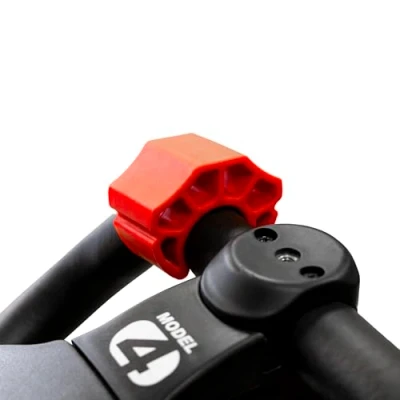 Imagen de Clicgear Soporte para reloj