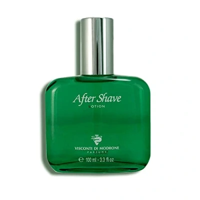 Imagen de Visconti Di Modrone Acqua Selva Loción After Shave 100 ml