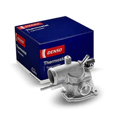 Imagen de DENSO DTM92502 Termostato Motor