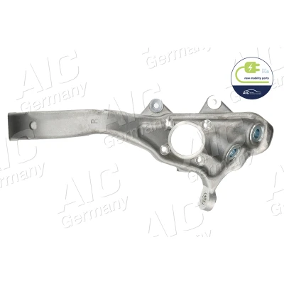 Imagen de Muñón del eje, suspensión de rueda AIC 59424