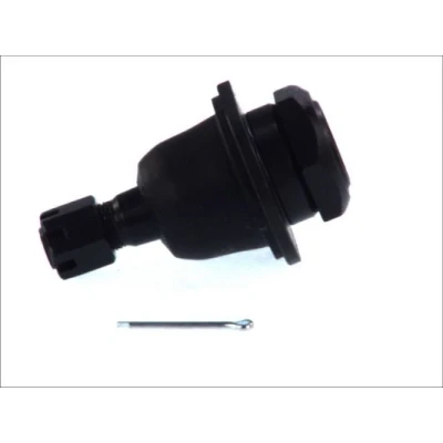 Imagen de YAMATO J11023YMT Rótula de suspensión eje delantero, ambos lados 22,2mm para brazo oscilante transversal NISSAN: Navara Pick up