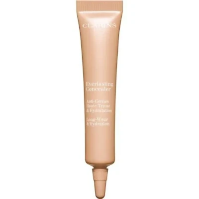 Imagen de Clarins Everlasting Corrector 02 Light Medium 12 ml