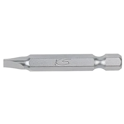 Imagen de KS TOOLS 911.2747 Punta de atornillar Acero para herramientas