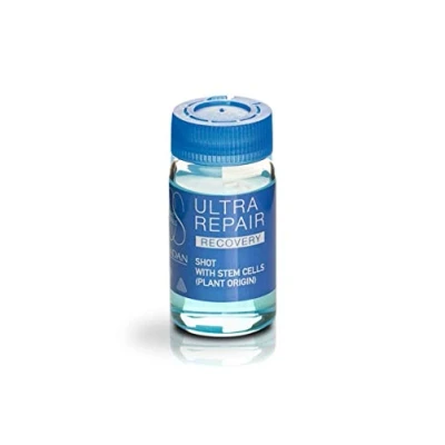 Imagen de Lendan Booster Concentrado Ultra Reparador Con Células Madre 6 x 10 ml
