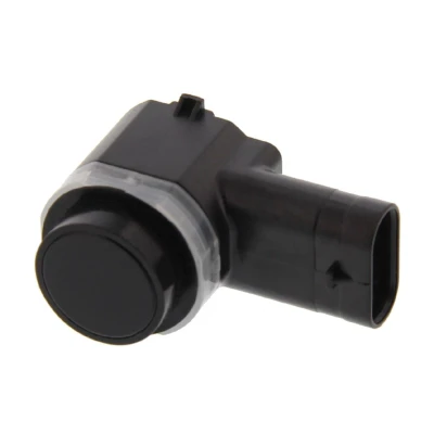 Imagen de MAPCO 88504 Sensores de Aparcamiento posterior Sensor ultrasonido TOYOTA: Auris Hatchback
