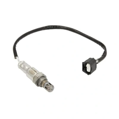 Imagen de MAGNETI MARELLI 466016355172 Sonda lambda térmico 4 NISSAN: MICRA 4, Juke, Note II Hatchback