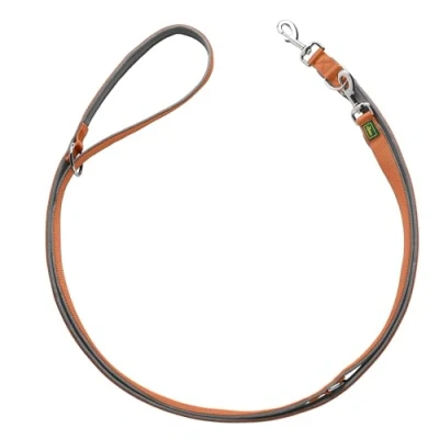 Imagen de HUNTER Correa Ajustable de Neopreno, Color: Gris Cobre, Nailon Resistente, 3 Posiciones Ajuste, Acolchado Neopreno Suave, Ideal para el día a y Entrenamiento, tamaño: 10 200
