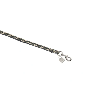 Imagen de Eskadron SS25 Classic Rope Regular Swivel Hook
