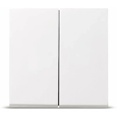 Imagen de Gira 29503 Interruptor