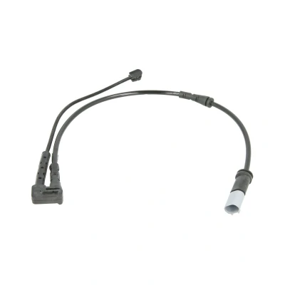 Imagen de QUICK BRAKE WS 0361 A Sensor de Desgaste Pastillas Frenos Kit ejes BMW: 2 Active Tourer, X1, Gran MINI: Countryman, Clubman