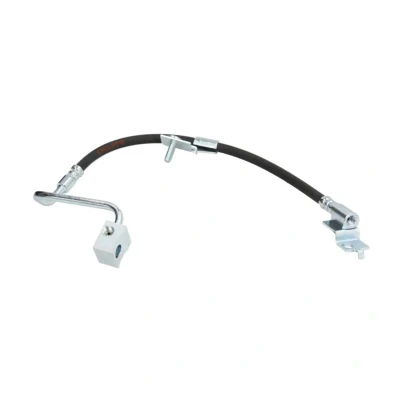 Imagen de DELPHI LH7142 Latiguillos de Freno 420 M10x1 INT DF JEEP: WRANGLER 2
