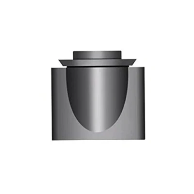 Imagen de Accesorio de boquilla para alisar Dyson Supersonic secador pelo HD01 HD02 HD03 HD04 HD07 HD08 967715 01