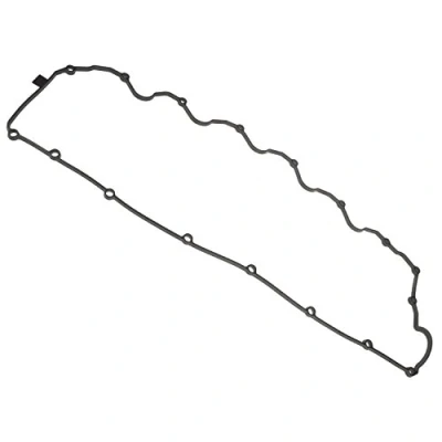 Imagen de BLUE PRINT ADT36765 Junta Tapa de Balancines TOYOTA: Land Cruiser 100
