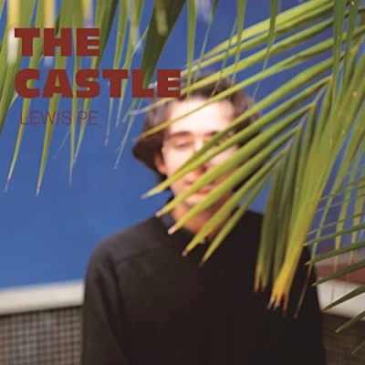 Imagen de The Castle Vinilo