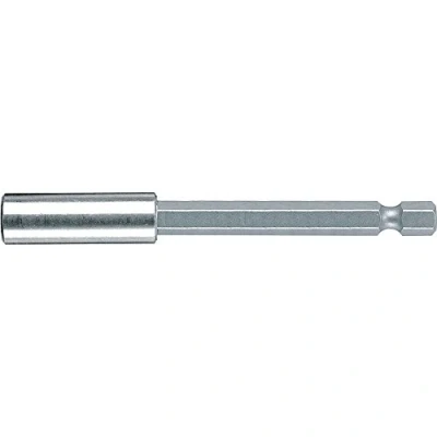 Imagen de Wera 05053458001 Porta Puntas, 1/4&quot;, 152 mm