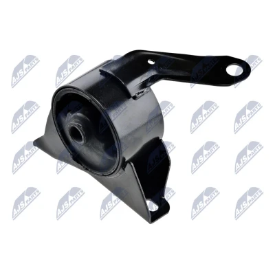 Imagen de Soporte, motor NTY ZPS TY 021