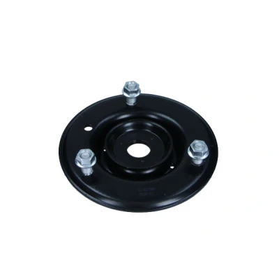 Imagen de MAXGEAR 72 4630 Copela de amortiguador Eje delantero NISSAN: Pathfinder 3, NP300 Navara Pick up
