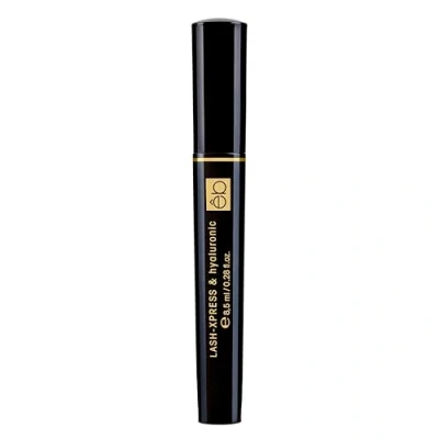 Imagen de Etre Belle Lash Xpress and Hyaluronic Mascara, Black 8.5 ml