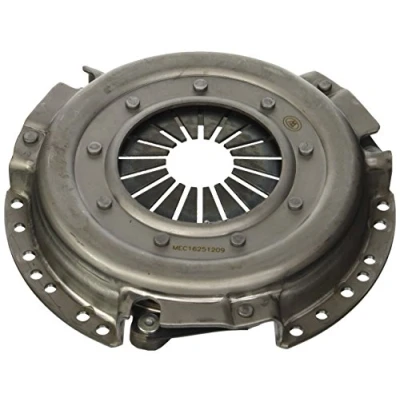 Imagen de MECARM MK9028 Kit de Embrague con cojinete desembrague 170mm FORD: FIESTA 2, ESCORT 3