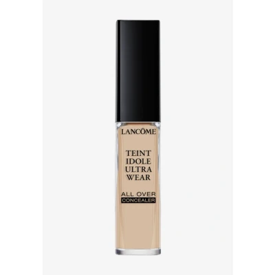 Imagen de Lancôme Teint Idole Ultra Wear Corrector 02 Lys Rosé 13 ml