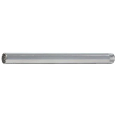 Imagen de KS TOOLS 517.1141 Llave dinamométrica, bujía encendido 10 (3/8&quot;) 250 dodecagonal 16,0