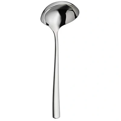 Imagen de WMF Boston Cuchara Cromargan 18/10 Acero Inoxidable Pulido, 15 x 2 0,2 cm