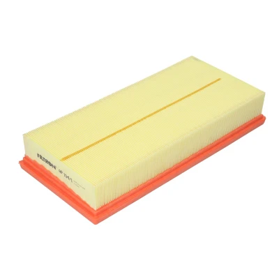 Imagen de FILTRON AP 194/1 Filtro de aire 60 172 363 Cartucho filtrante SSANGYONG: Rexton / 2, W