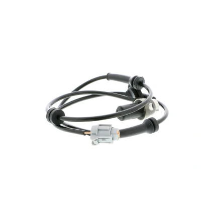 Imagen de VEMO V38 72 0107 Sensor de ABS Eje delantero, derecha Original calidad para vehículos con 12