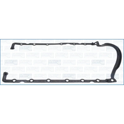 Imagen de AJUSA 14075000 Junta del Cárter FORD: Focus Mk1 Hatchback, 2, Tourneo Connect