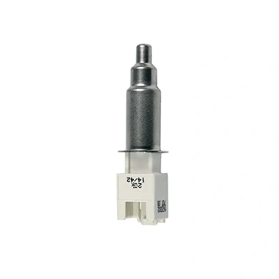 Imagen de Indesit sonde temperature NTC EPCOS WD C00290251