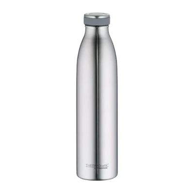Imagen de ThermoCafé by Thermos Termo (Acero Inoxidable), Color Verde Azulado Mate, Acero Inoxidable, 0,75 litros