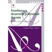 Imagen de Enseñanza Y Desarrollo Profesional Docente
