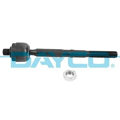 Imagen de Articulación axial, barra de acoplamiento DAYCO DSS1058