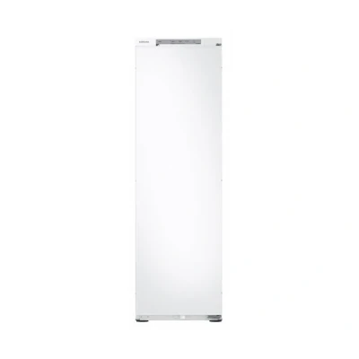 Imagen de Congelador vertical Samsung BRZ22700EWW/EF, 218 l, 177.5 cm, No Frost, AI Energy Mode, Wifi,Blanco
