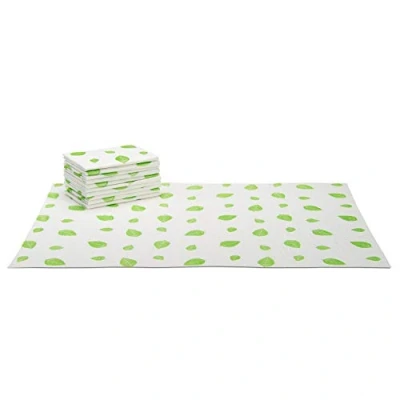 Imagen de Munchkin Cambiador desechable para brazo y martillo, 10 unidades