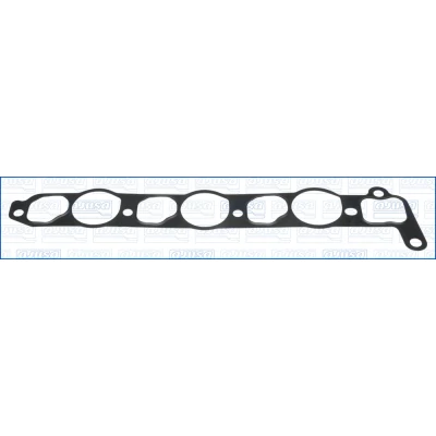 Imagen de AJUSA 13233400 Junta Colector de Admision MITSUBISHI: L200 / Triton IV Pick up, V up