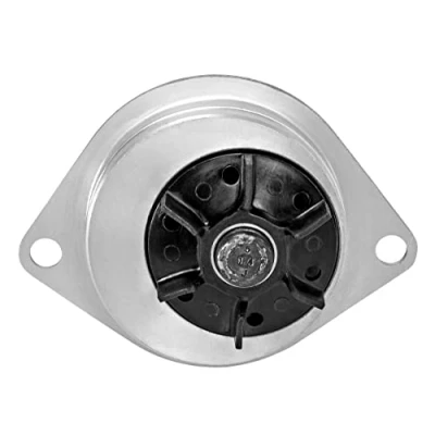 Imagen de VALEO 506595 Bomba de agua con juntas sin tapa CITROËN: Xsara Picasso, Saxo Hatchback, C3 I PEUGEOT: 106 II 206 Hatchback