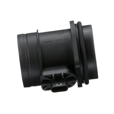 Imagen de DELPHI AF10418 12B1 Medidor de masa aire con carcasa (cárter) MINI: Hatchback, Countryman, Clubman, PEUGEOT: 308 II I Hatchback