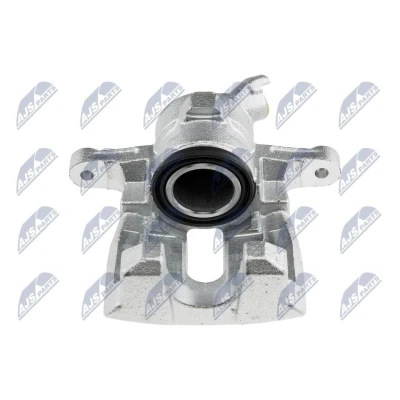 Imagen de NTY HZT LR 001 Pinza de freno Eje trasero, derecha, derecha sin bastidor soporte LAND ROVER: Range Rover 3